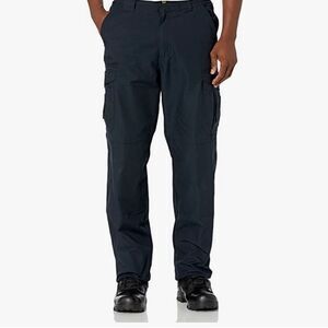 TRUSPEC 24-7 SERIES® MEN'S EMS PANTS
